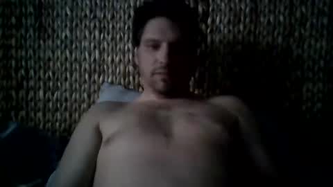 Prov444 online show from March 12, 10:39 pm