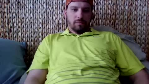 Prov444 online show from February 26, 2:14 pm