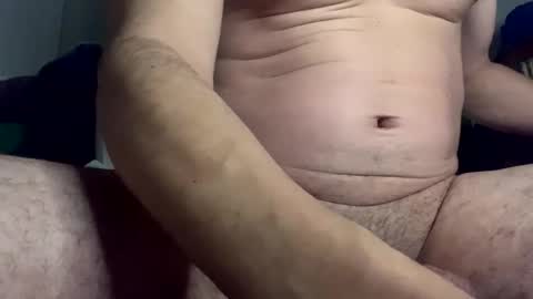 proxo89 online show from January 22, 12:49 pm