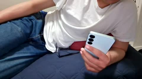 Prozacplz online show from July 8, 4:05 am