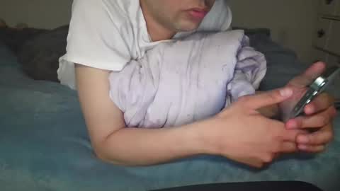 Prozacplz online show from March 19, 2:48 am