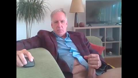 perverted Soul online show from September 9, 2:27 pm