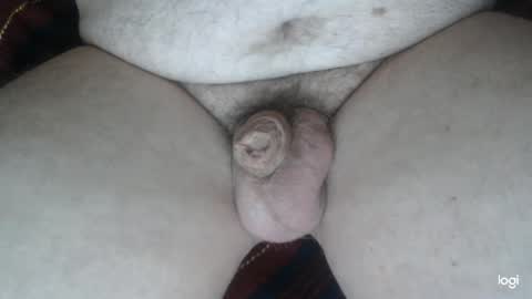 Snapshot of pryapus69 chatting on October 3, 11:59 am Kinky online show from October 3, 11:59 am