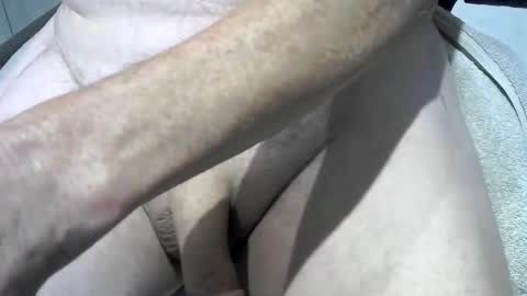 Snapshot of psfunman chatting on January 11, 6:23 pm psfunman online show from January 11, 6:23 pm