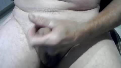 Snapshot of psfunman chatting on December 14, 7:57 pm psfunman online show from December 14, 7:57 pm