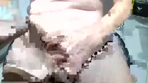 Snapshot of psfunman chatting on March 3, 7:45 pm psfunman online show from March 3, 7:45 pm