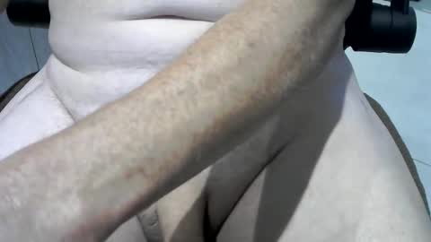 Snapshot of psfunman chatting on January 17, 6:36 pm psfunman online show from January 17, 6:36 pm