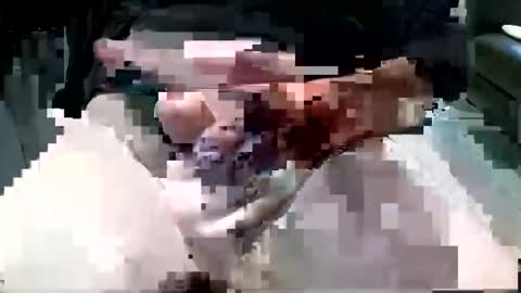 Snapshot of psfunman chatting on February 28, 6:09 pm psfunman online show from February 28, 6:09 pm