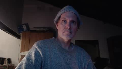 psicologiaigna online show from April 5, 7:16 am