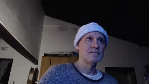 psicologiaigna online show from March 11, 6:31 am