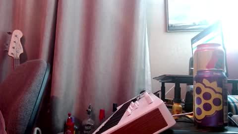 Sk8wave online show from March 10, 6:30 am