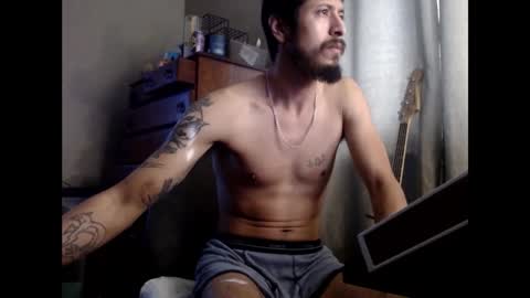 Sk8wave online show from November 10, 8:36 pm