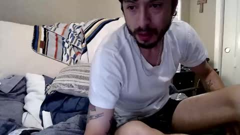 Sk8wave online show from February 13, 6:13 pm