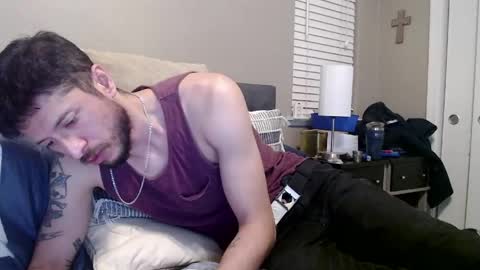 Sk8wave online show from March 31, 7:43 am