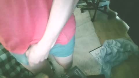 pslaaviish online show from March 5, 1:40 pm