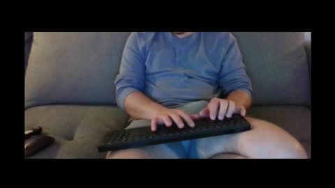 Peter online show from April 18, 5:09 am
