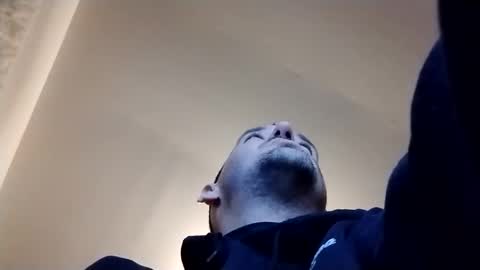 pspminez238264 online show from January 12, 9:08 am