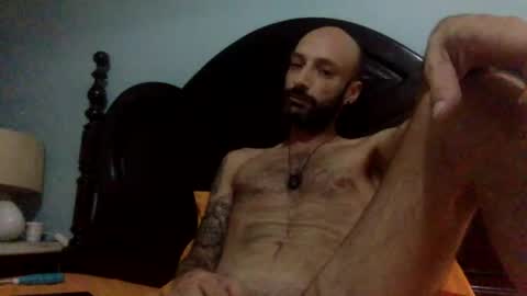 JustSexyguy online show from July 13, 12:57 am