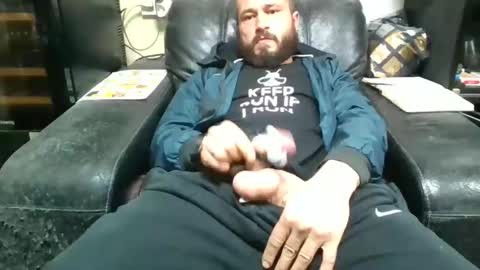 psych0h0rn online show from December 14, 3:30 pm