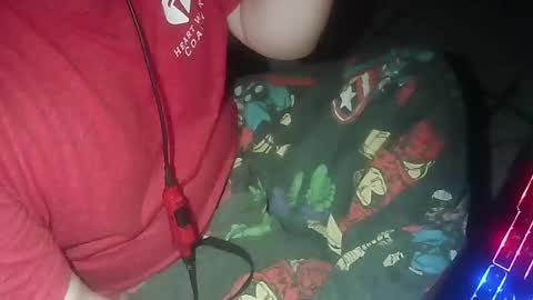 your mysterious man online show from March 7, 3:48 am