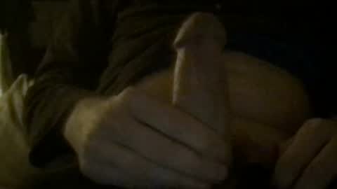 runnerbod55 online show from September 22, 8:03 am