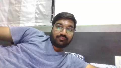 ptl1711 online show from January 3, 4:48 pm