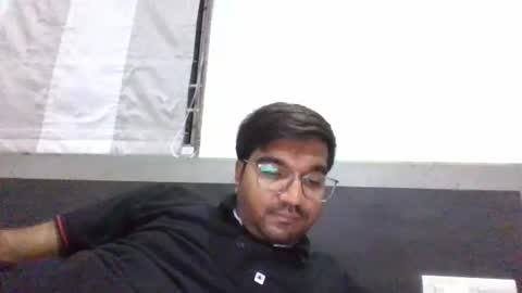 ptl1711 online show from January 18, 2:55 pm