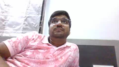 ptl1711 online show from January 17, 3:43 pm