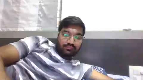 ptl1711 online show from December 29, 12:34 pm