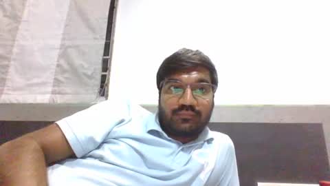 ptl1711 online show from January 30, 5:28 pm