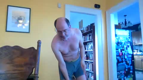 ptr3471 online show from February 23, 8:53 pm