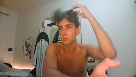 pttvnvkk online show from January 28, 8:47 pm