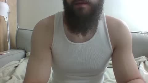 Mickey online show from March 6, 5:11 pm