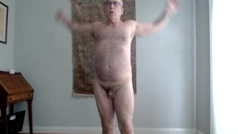 Publicdares online show from June 14, 3:47 pm