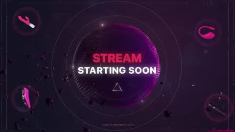 Jack online show from July 28, 12:18 am