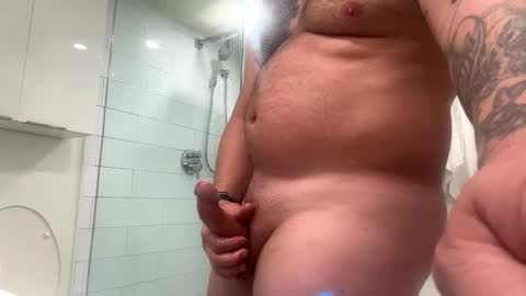 puertoricanfuck online show from January 3, 5:20 pm