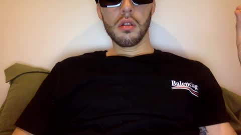 puertorico7 online show from September 19, 7:09 am