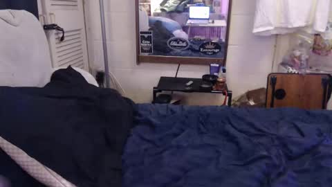 puff0169 online show from March 20, 3:54 am