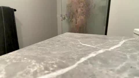 puffiest online show from January 13, 12:59 am