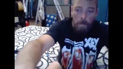 pug2222 online show from September 25, 9:13 pm