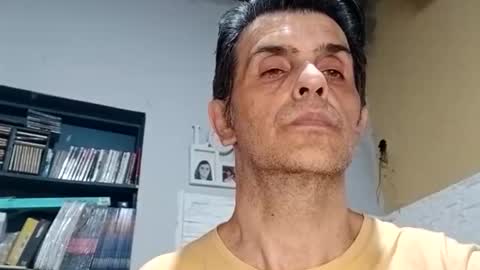 puky_mza online show from November 18, 3:21 am