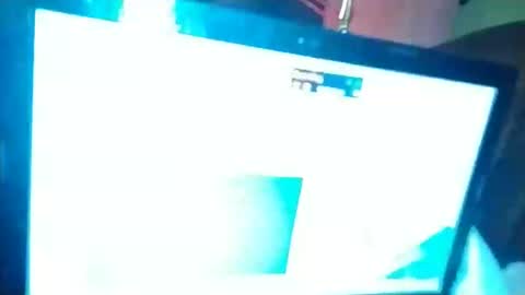 pulepower online show from January 26, 12:22 pm