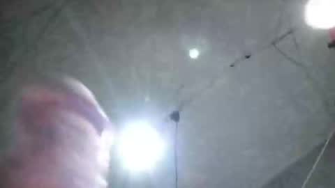 pulepower online show from January 23, 9:50 pm