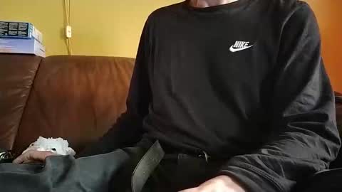 pulepower online show from March 9, 7:01 am