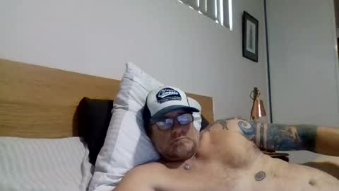 pulllin4u online show from July 5, 4:19 am