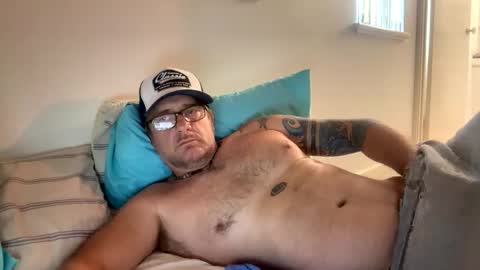 pulllin4u online show from May 27, 5:48 am