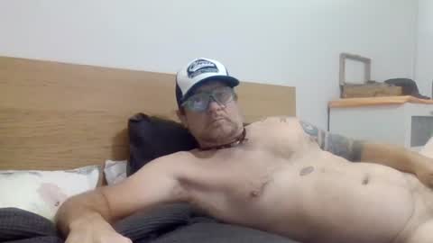 pulllin4u online show from June 23, 2:27 am