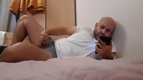 Pulp online show from December 9, 2:29 pm