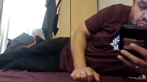 Pulp online show from September 29, 7:51 am