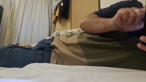 Pulp online show from February 7, 9:37 am